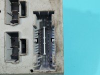 Skrzynka bezpieczników Fiat Linea 51799847