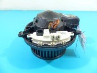 Dmuchawa nawiewu wentylator BMW F20 9270254-01, T1014415A