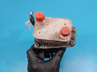 Podstawa filtra oleju obudowa CITROEN DS4 15-20 9807594380 2.0 hdi