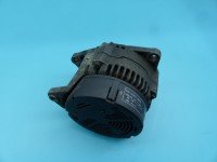 TEST Alternator Fiat Ducato II 0123212001 1.9 TD