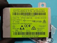 Sterownik moduł Mitsubishi ASX 10- 8785A084