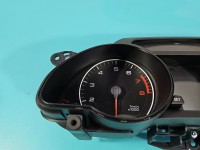 Licznik Audi A5 8T 2.0 TFSI 8T0920983A EUROPA