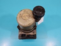 Pompa wspomagania Dacia Logan I 05-14 9647155780 1.5 dci