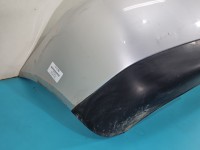 Zderzak tył Audi A3 8L LY7W HB