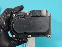 Przepustnica Suzuki Swift Mk8 1.0 T K10C 76M0-5780
