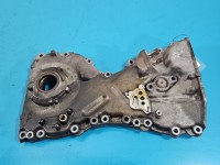 Obudowa rozrządu Suzuki Sx4 I 06- 1.6 16V (M16A)