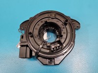 Taśma airbag zwijak Skoda Fabia III 6C0959653