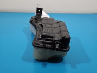 Zbiorniczek Zbiornik wyrównawczy Kia Stinger 2.0 T-GDI