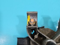 Silniczek Silnik wycieraczek przód Renault Clio III 7701061590