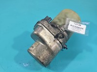 Pompa wspomagania Seat Ibiza IV 6J 1.4 16V 6R0423156B