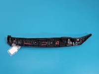 Listwa błotnika przód lewa Toyota Corolla E21 19- 5382802250