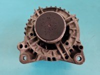 TEST Alternator Vw Polo IV 9N 028903028E 1.9 sdi