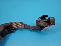 Pedał gazu potencjometr Opel Astra III H 9157998, 6PV008112 1.9 cdti