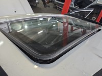 Szyberdach Suzuki Grand Vitara II HB 5d