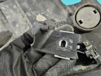 Reflektor lewy lampa przód BMW X1 E84 EUROPA