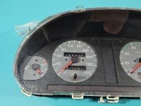 Licznik Skoda Felicia 6U0919033G 1.3 mpi EUROPA
