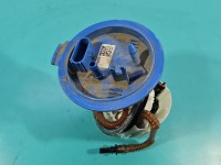 pompka Pompa paliwa Vw Passat B8 1.4 tsi 0580200765, 3Q0919051R 5 PIN