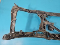 WZMOCNIENIE CZOŁOWE Pas przedni Land Range Rover sport I L320