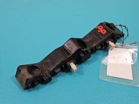 Ślizg zderzaka przód prawy Kia Optima IV 15-20 86552-D4000
