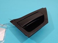 Klamka tył lewa zewnętrzna Renault Twingo III 14-24 820067397R