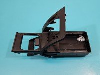 Uchwyt na napoje kubek LEXUS RX II 03-08 GN621-02050