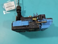 Zamek przód lewy Volvo S60 I EUROPA Producent części: Volvo, 8pin