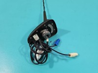 Antena Renault Scenic III 282160004R-C, 282160004RC TEGNE