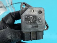 Przepływomierz Toyota Avensis II T25 22204-30010 2.2 d-cat
