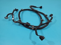 Wiązka zderzaka przód Hyundai I40 Instalacja pdc 91840-3Z010
