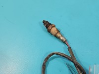 Sonda lambda Europejska, 4pin Ford Fusion USA 12-20 2.0 EcoBoost 0258030278