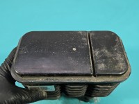 Filtr węglowy Opel Insignia B 2.0 T 22940500