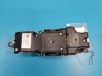 Przełącznik hamulca ręcznego Volvo S90 II 16- 31443829