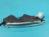 Halogen prawy Vw Passat B8 3G0941662E