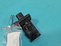 Przepływomierz Suzuki Sx4 S-Cross 13-21 0280218265 1.4 T