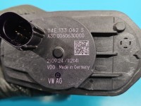 Przepustnica Skoda Octavia IV 04E133062S 1.5 TSI (DXDA)