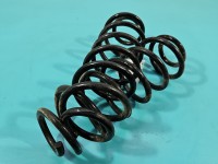 Sprężyny tył komplet Audi A3 8L HB