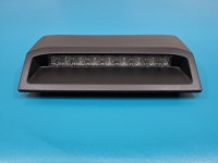 TRZECIE ŚWIATŁO STOP STOPU Toyota Corolla E21 19- sedan 81977-12220