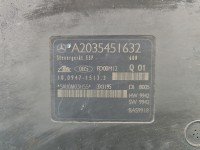 Pompa abs Mercedes W203 A2035451632, A0044310512