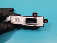 Przełącznik Europejska Hyundai I30 III 16- 3H32W1-1000, 93300-G4230