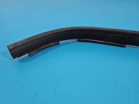USZCZELKA BMW G30