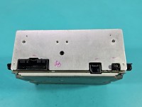 Radio fabryczne Ford Focus Mk3 radioodtwarzacz