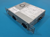 Radio fabryczne Renault Clio V 19- 259152678R radioodtwarzacz
