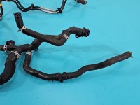 Magistrala wodna WĄŻ RURKA Renault Megane IV 1.3 Tce 140KM