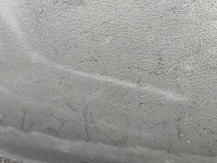 Schowek pasażera Seat Leon I Toledo II EUROPA 8L1857095