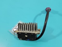 Opornik rezystor Audi A8 D2 4A0820521A