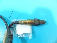 Sonda lambda Saab 9-3 II 0258006624 2.0 T