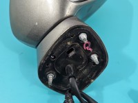 Lusterko prawe Honda City IV beżowy NH701M europa