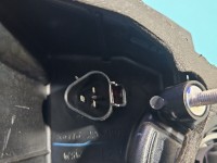 Lampa tył prawa Mazda 6 III GJ sedan EUROPA