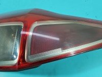 Lampa tył lewa Renault Megane II kombi