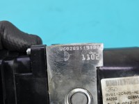 Pompa abs Ford Focus Mk3 100961-01433